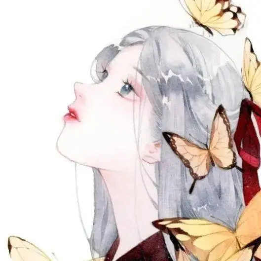 用户 老周 的头像