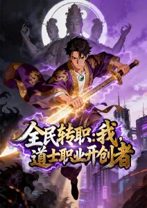 旧胶片 文艺电影排行榜第五